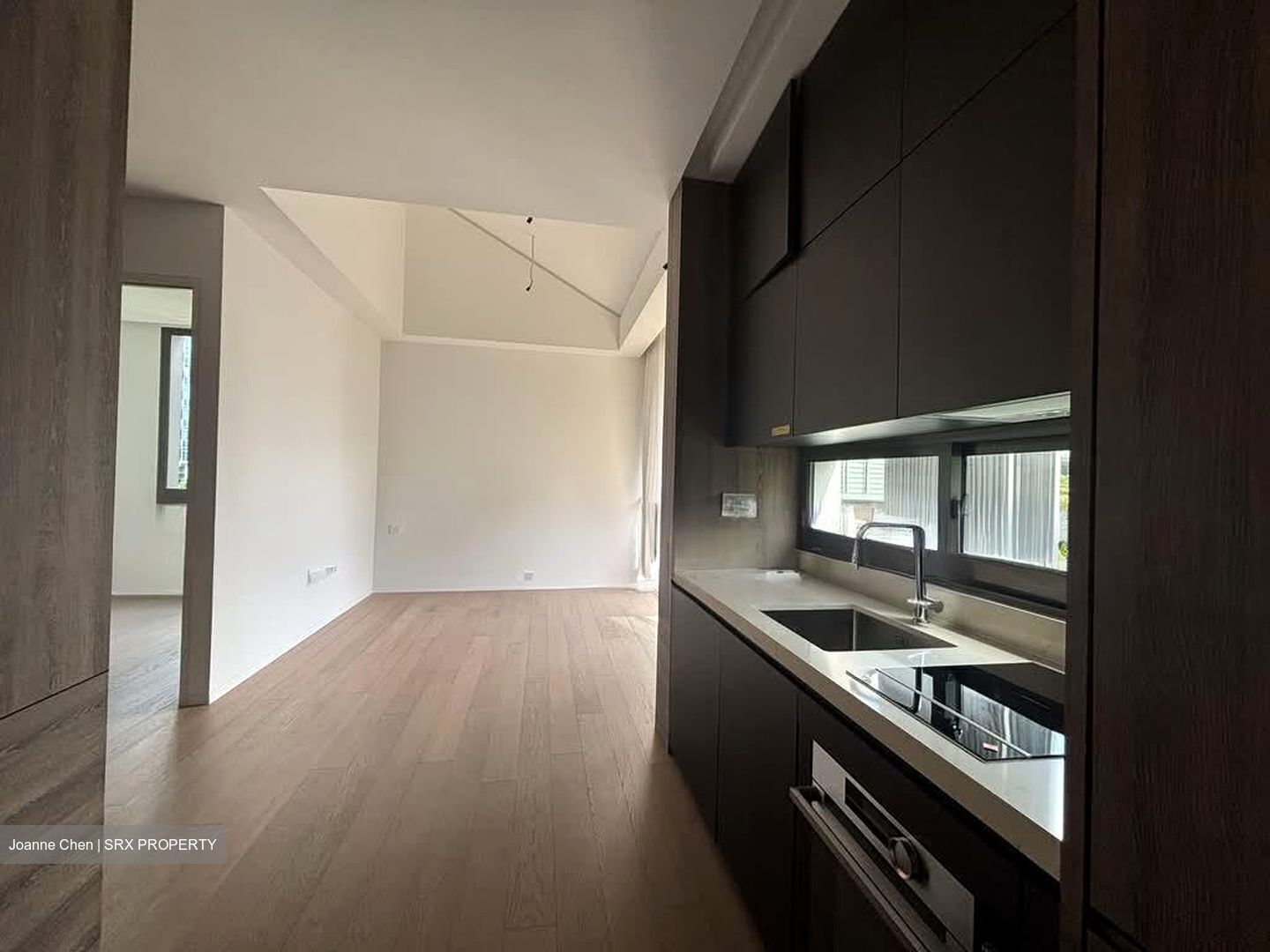 10 Evelyn (D11), Apartment #568836891